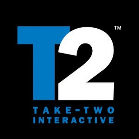 Take-Two 21 财年第一季度营收同比增长 54%，达到 8.313 亿美元