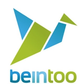 移动奖励网络 Beintoo 融资 500 万美元