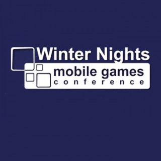 Pocket Gamer 飞往圣彼得堡度过冬夜